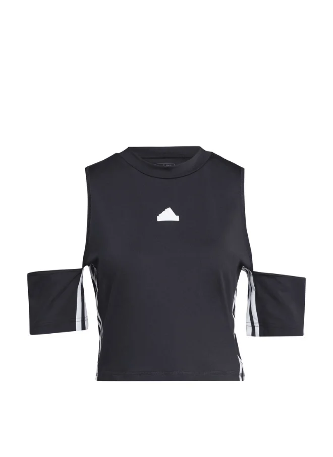 Adidas DANCE CRO