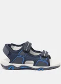 shoexpress Blue
