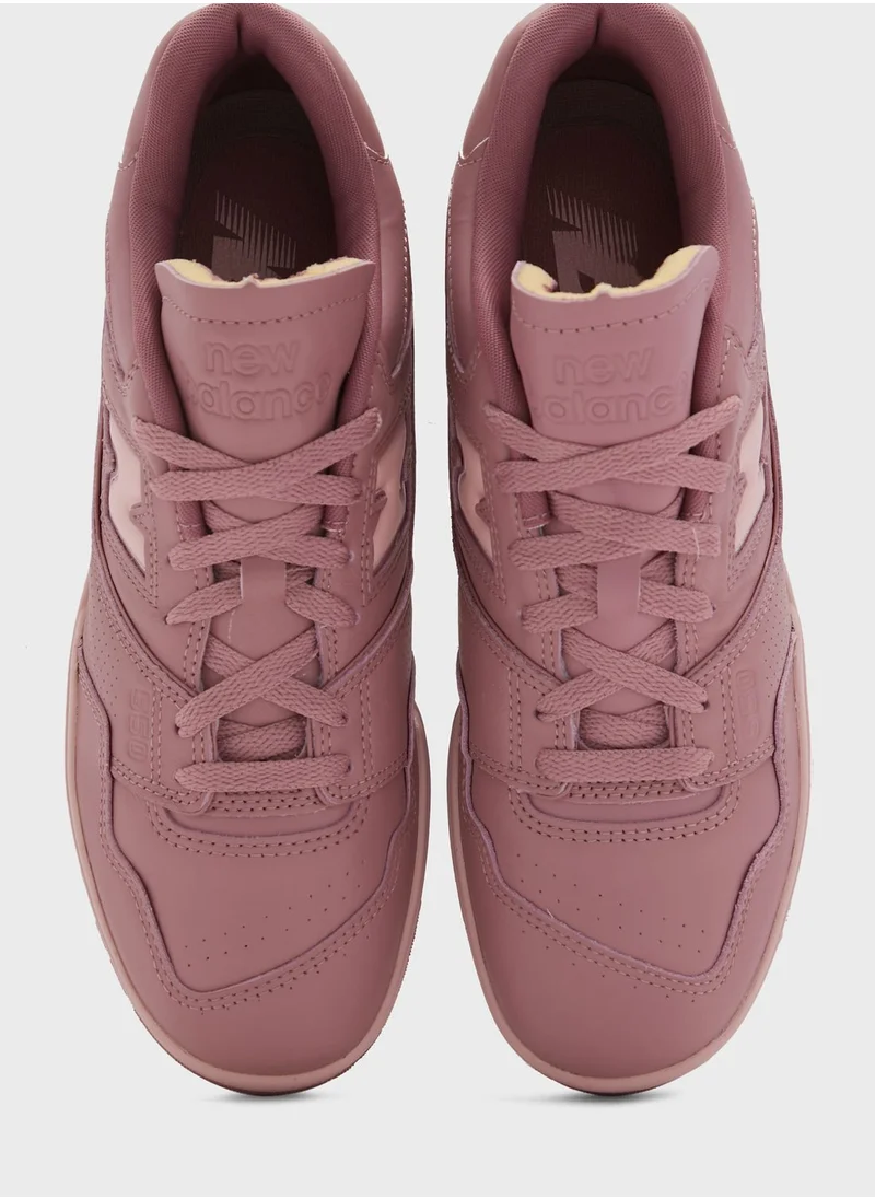 New Balance Bb550