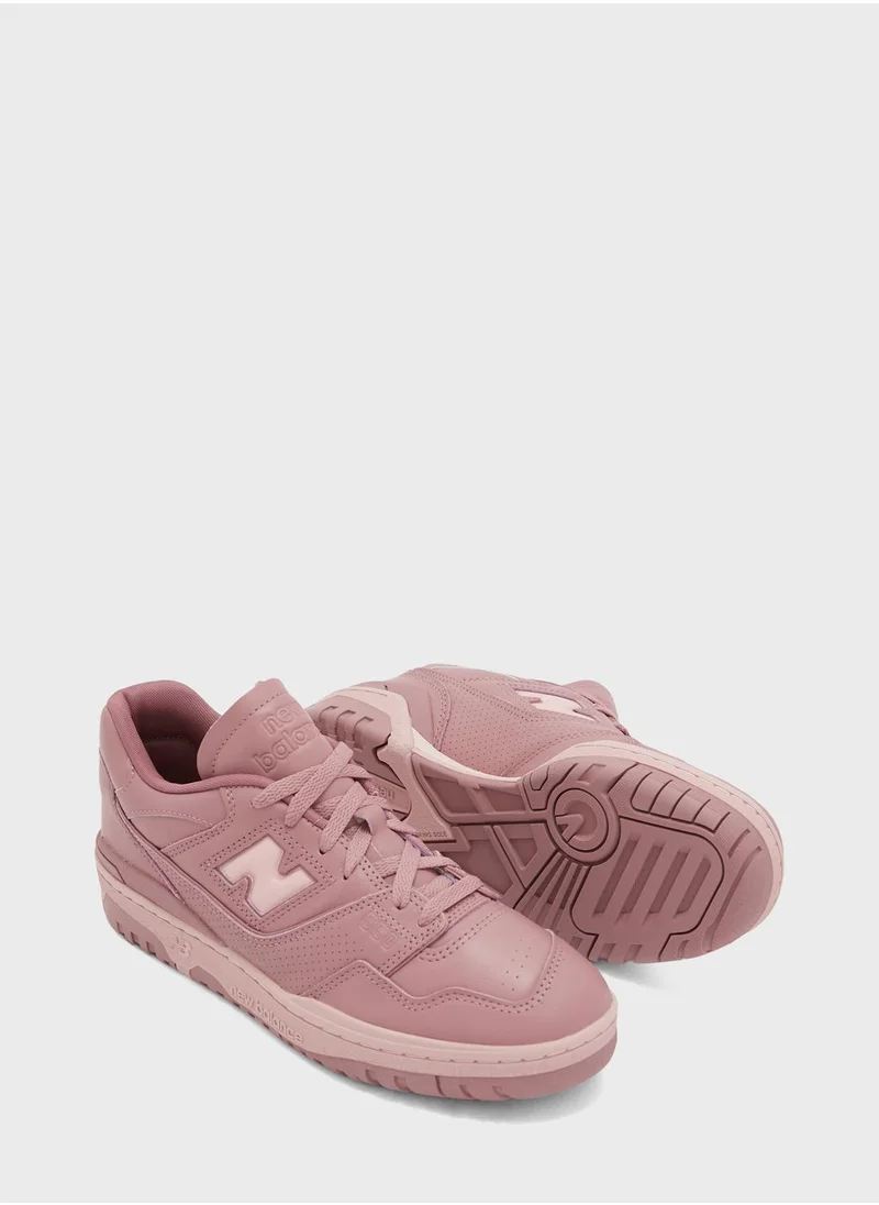 New Balance Bb550