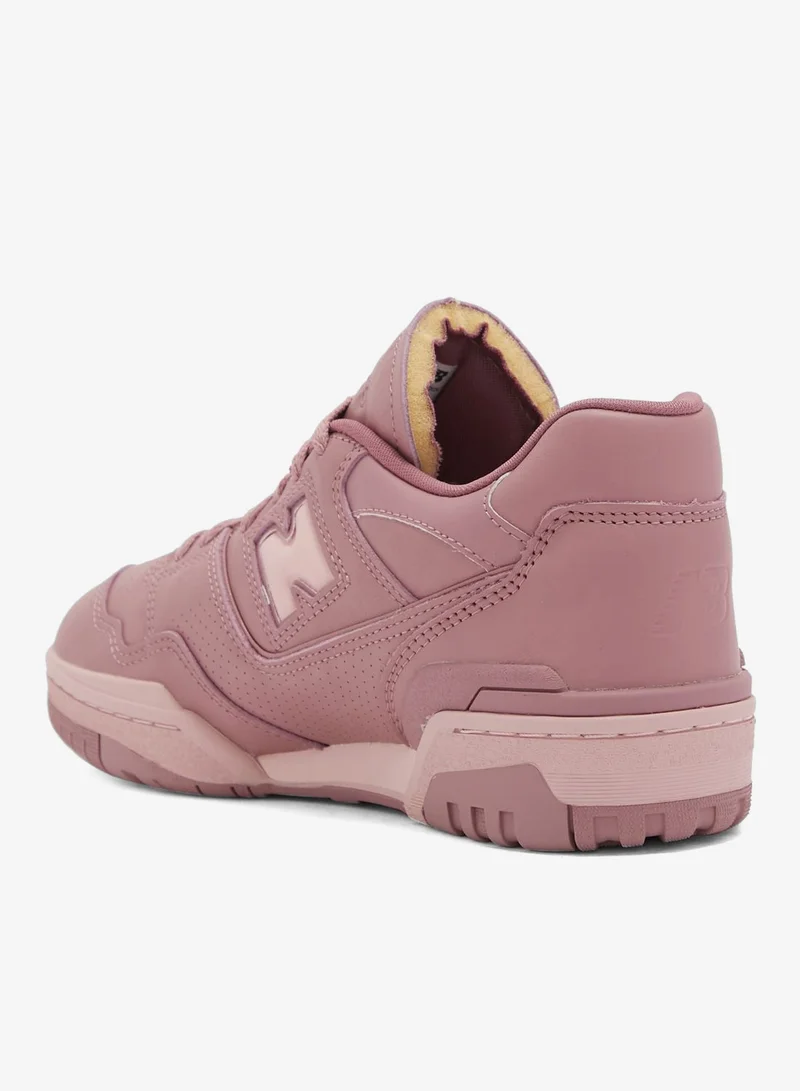 New Balance Bb550