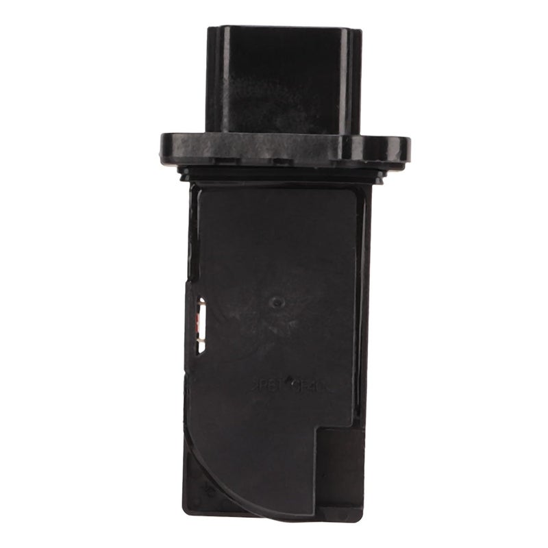 Drfeify Mass Air Flow Sensor MAF Sensor AFH60M 39 Replacement for Altima 2013-2015 2.5L Pathfinder 2014 2.5L 2013-2015 1.8L M35h 2012-2013 3. 2014-2016 3. - Image 4