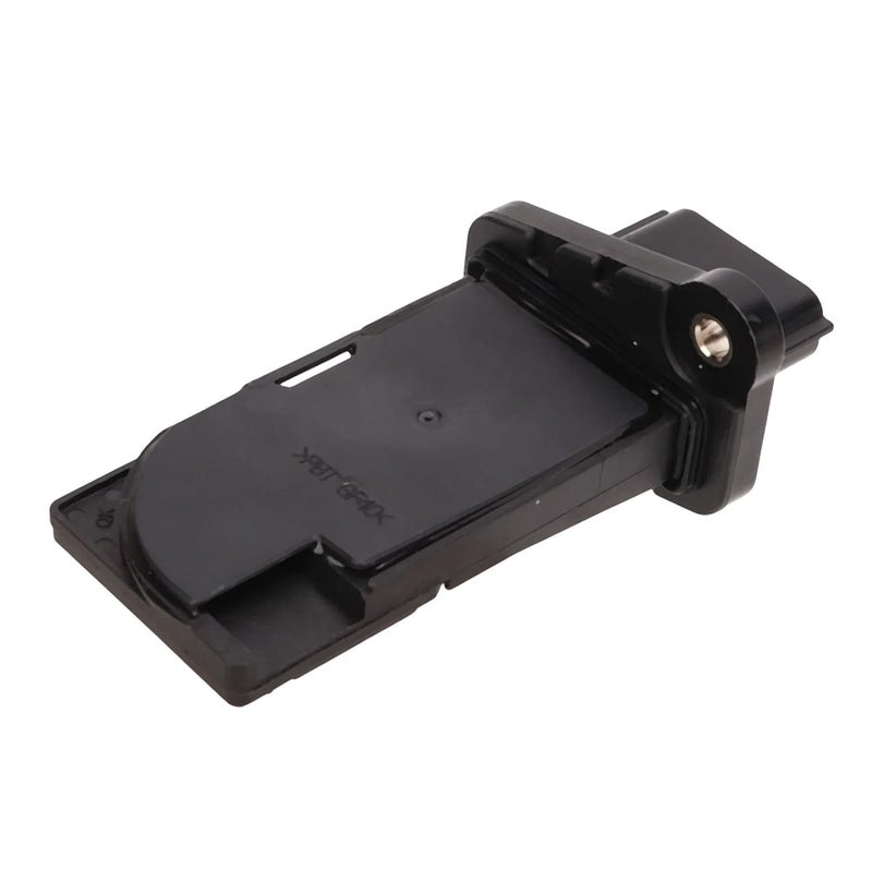 Drfeify Mass Air Flow Sensor MAF Sensor AFH60M 39 Replacement for Altima 2013-2015 2.5L Pathfinder 2014 2.5L 2013-2015 1.8L M35h 2012-2013 3. 2014-2016 3. - Image 2