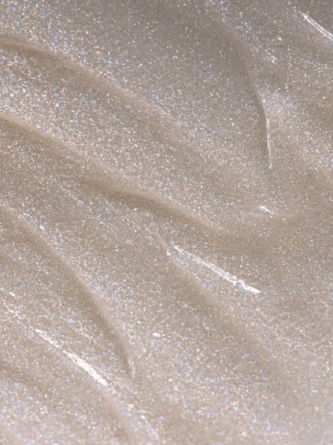 Dr.PAWPAW Dr. PAWPAW X Teenage Cancer Trust Shimmer Balm 10ml - Image 2