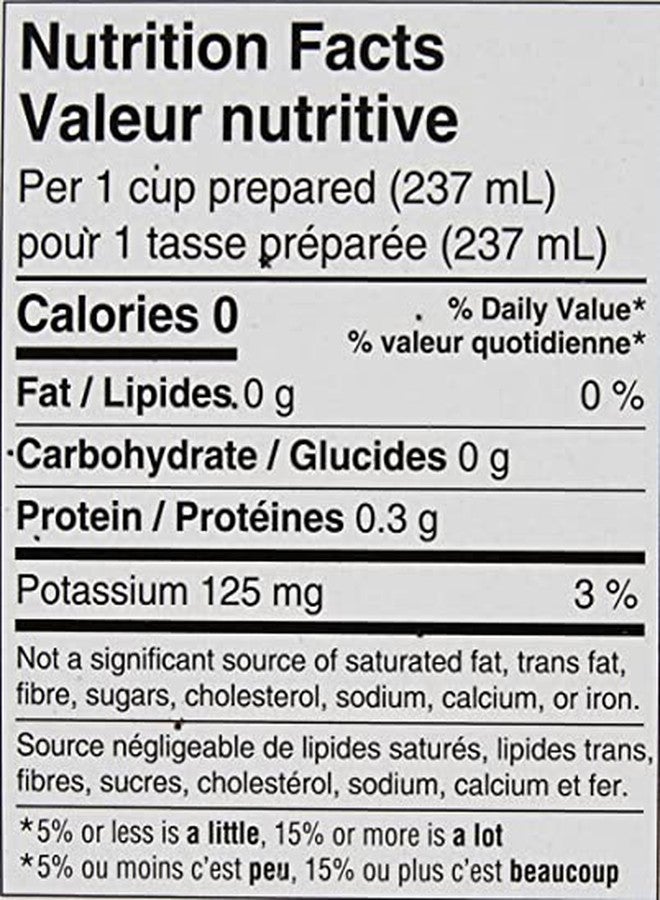 Krispy Kreme Doughnuts Smooth House Roast Single Serve Keurig Certified Recyclable K-Cup pods for Keurig brewers, 30 Count' - Image 3