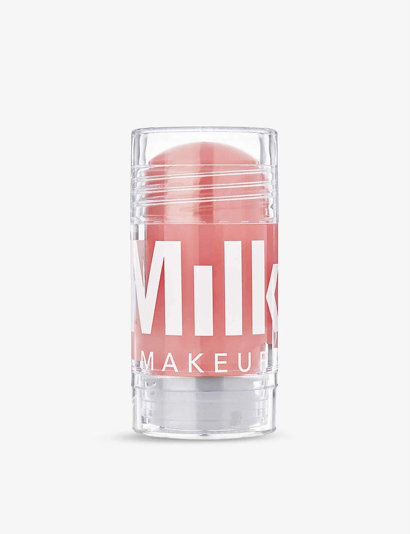 Milk Makeup Watermelon Brightening Serum - Image 1