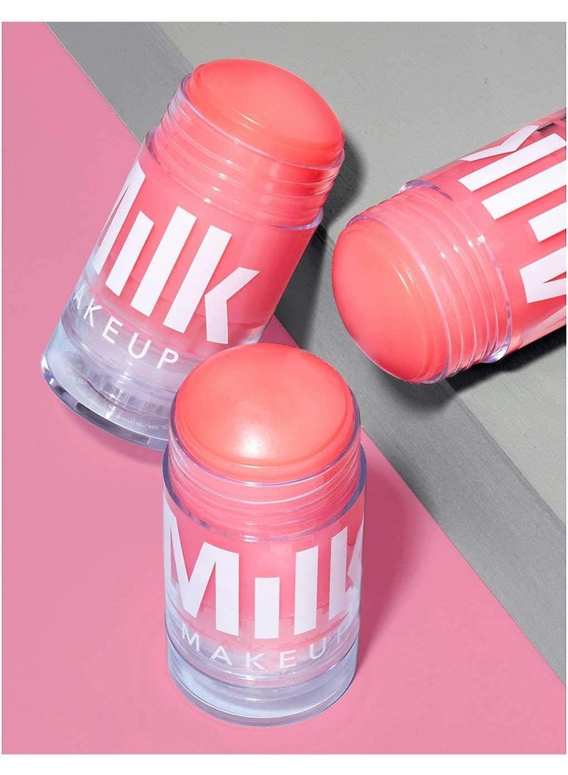 Milk Makeup Watermelon Brightening Serum - Image 2
