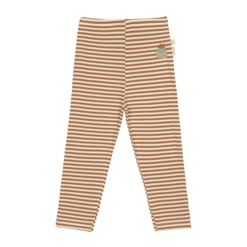 Lassig Leggings Ribbed - Image 1