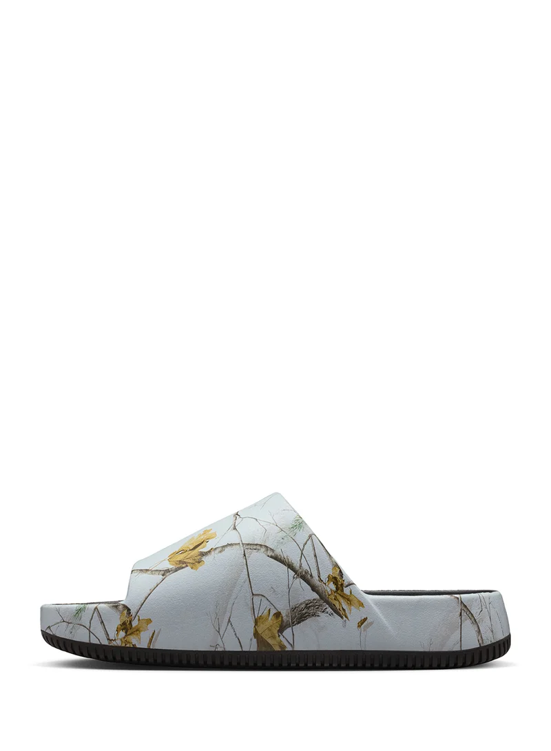Nike Calm Slide - Realtree