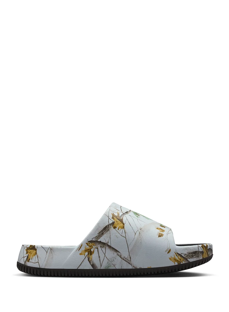 Nike Calm Slide - Realtree