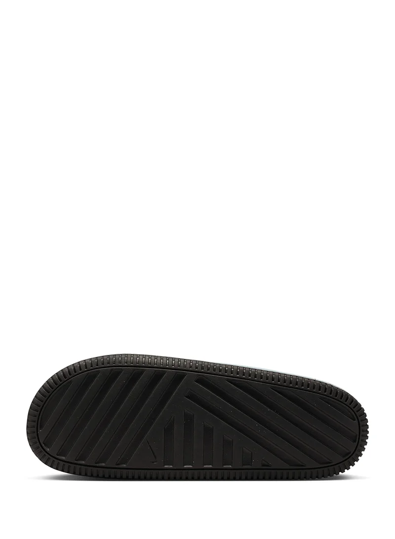 Nike Calm Slide - Realtree