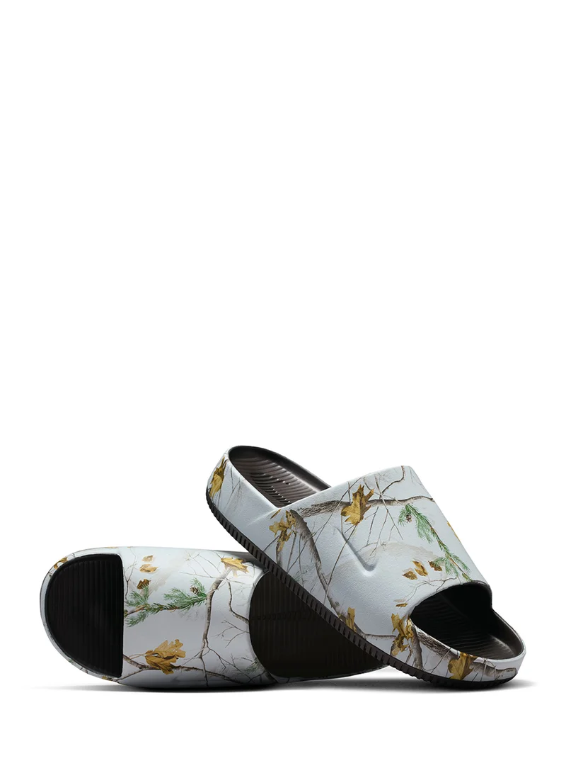 Nike Calm Slide - Realtree