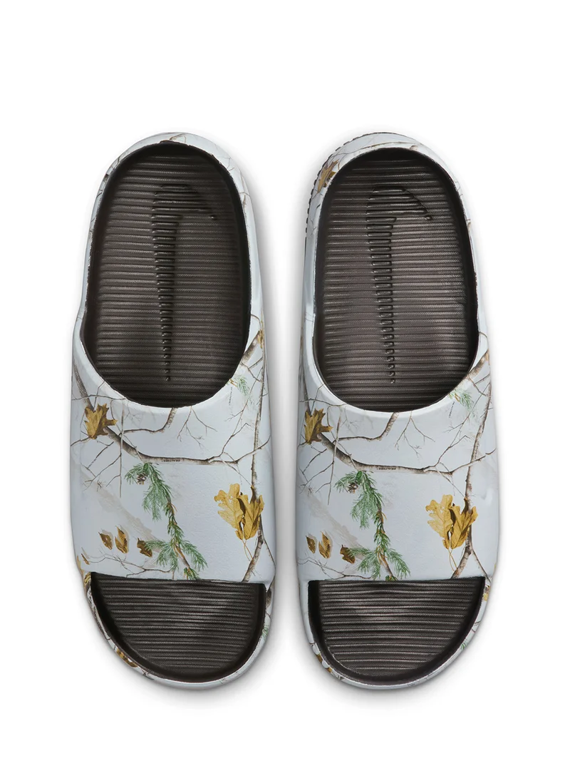 Nike Calm Slide - Realtree
