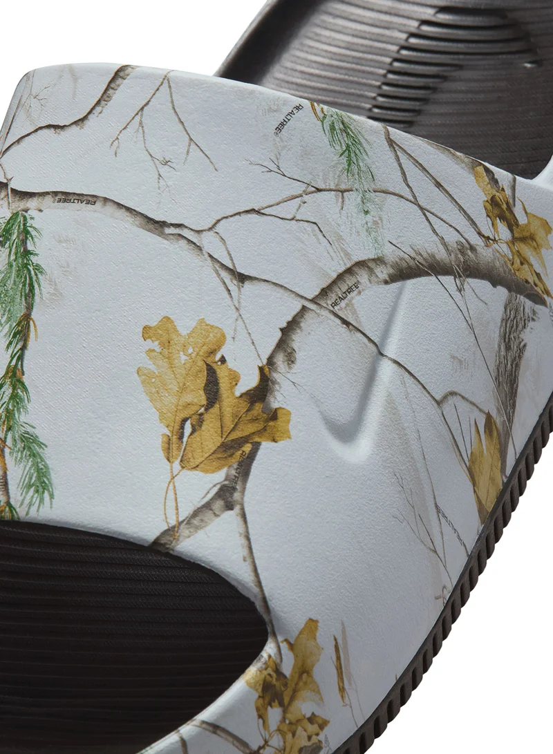 Nike Calm Slide - Realtree