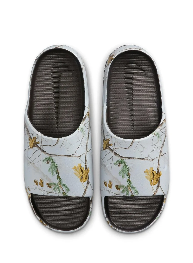 Nike Nike Calm RealTree