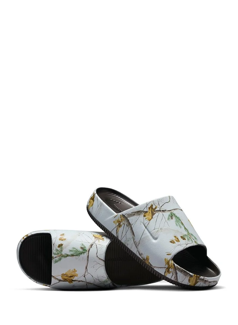 Nike Nike Calm RealTree