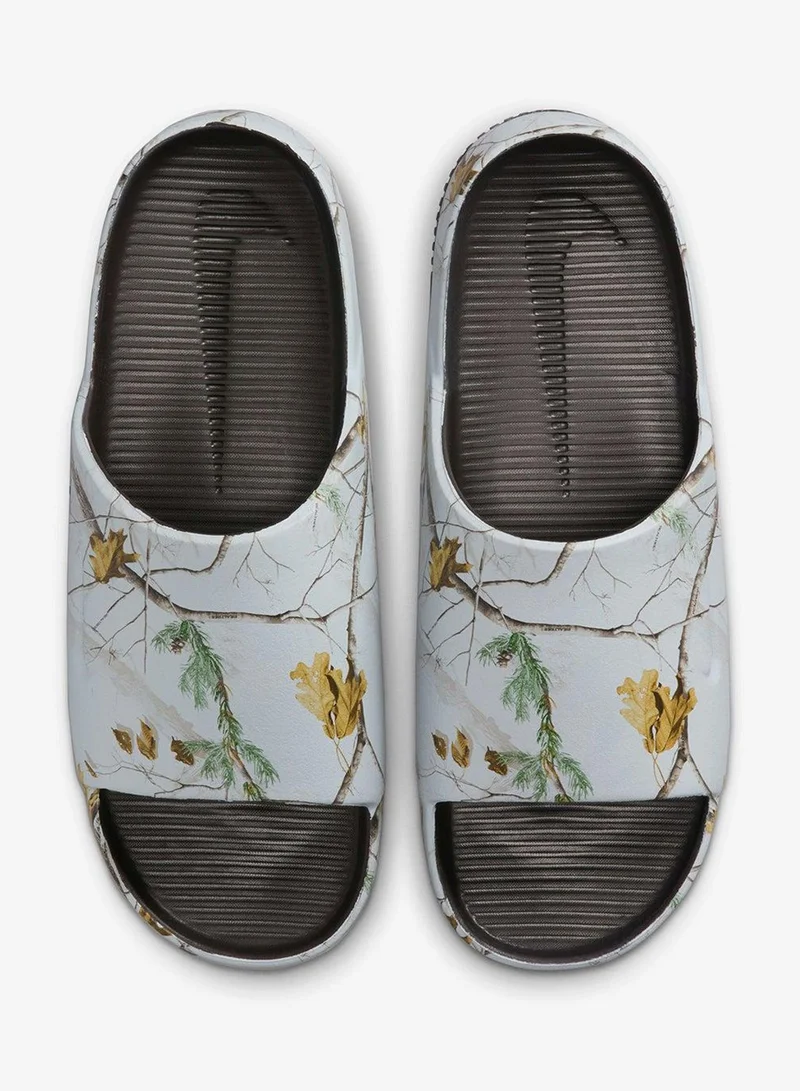Nike Nike Calm RealTree