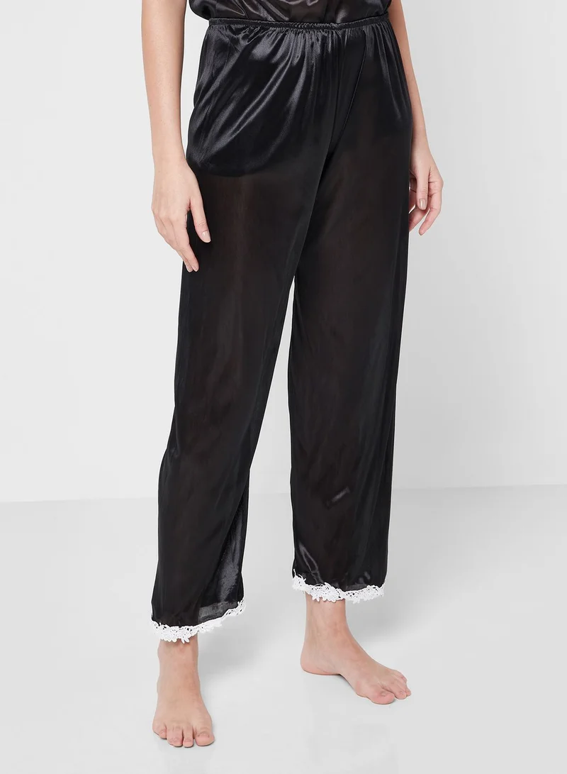 ELLA 5 Piece Pyjama Set