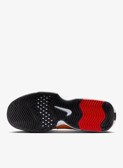 Nike Lebron Witness Viii