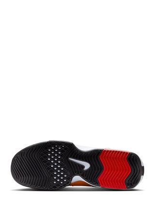 university gold/black-lt crimson-white