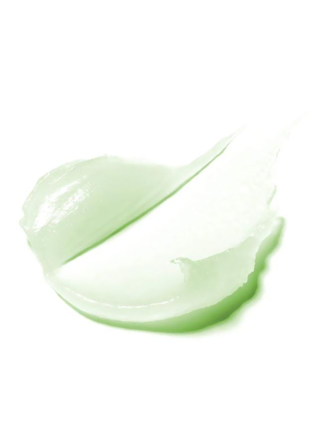 Milani Prime Correct Face Primer - Corrects Redness + Pore-Minimizing (0.85 Fl. Oz.) Vegan, Cruelty-Free Face Makeup Primer to Color Correct Skin & Reduce Appearance of Pores - Image 2