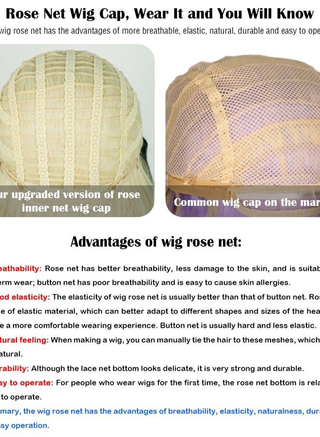 LABEAUTÉ Zenitsu Anime Short Cosplay Wig Halloween Wig Character Wig Cosplay Clothes for Demon Slayer: Kimetsu no Yaiba (Yellow Zenitsu) - Image 2