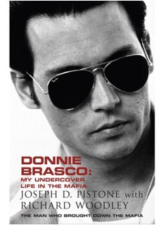 Donnie Brasco - pzsku/Z783C318C974B789B3C93Z/45/_/1721456436/a7c0b62a-5a83-409b-b66f-6329bb4d30ad