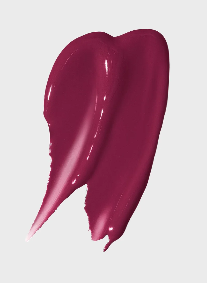 Revlon Colorstay Satin Ink Crown Jewels Liquid Lipstick Regal Ruby