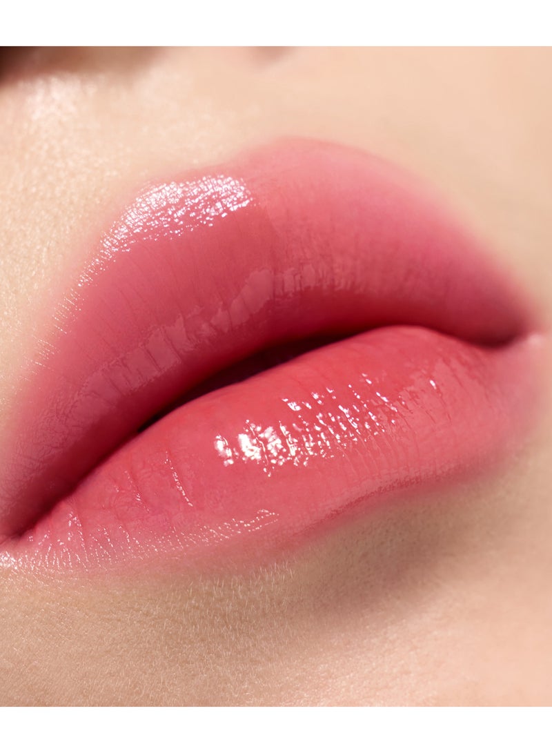 INTO YOU Long Lasting Lustrous Lipstick GL02 - Image 5