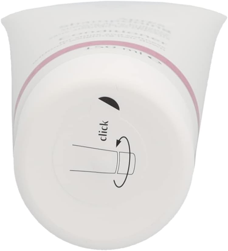 Nourishing Hair Conditioner  150ml/5oz