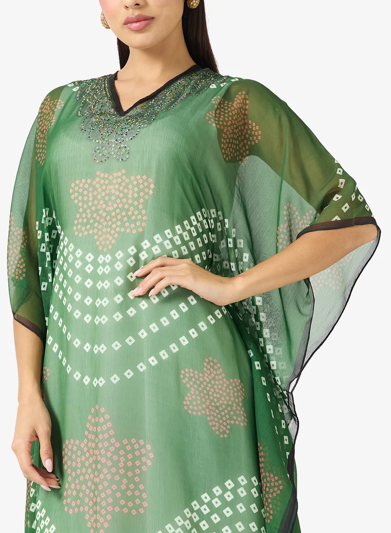 Arabian Closet  LADIES KAFTAN for Women | Best Price UAE