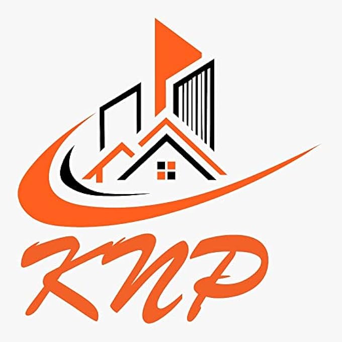 كنب مولد وعاء الزهور بأربع قطع لصائد البيض متعدد الألوان 10×65 سم. يقف الصياد على المقلاة ليحمي البيضة من حركة الماء أثناء نقل الحرارة لسلقها - Image 4