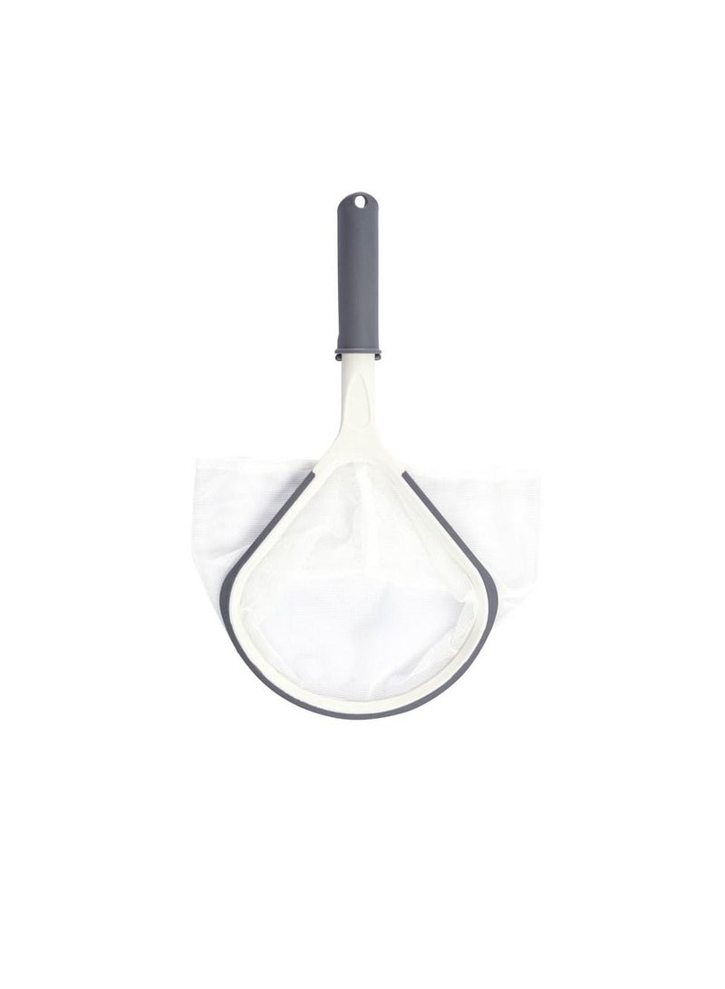 Bestway Lay-Z-Spa All In One Tool Set (40 x 27 x 5 cm) - Image 3