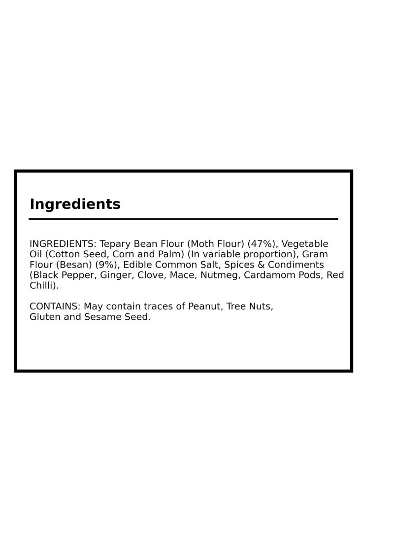 Americana Chocolate Chip Cookie - Image 3