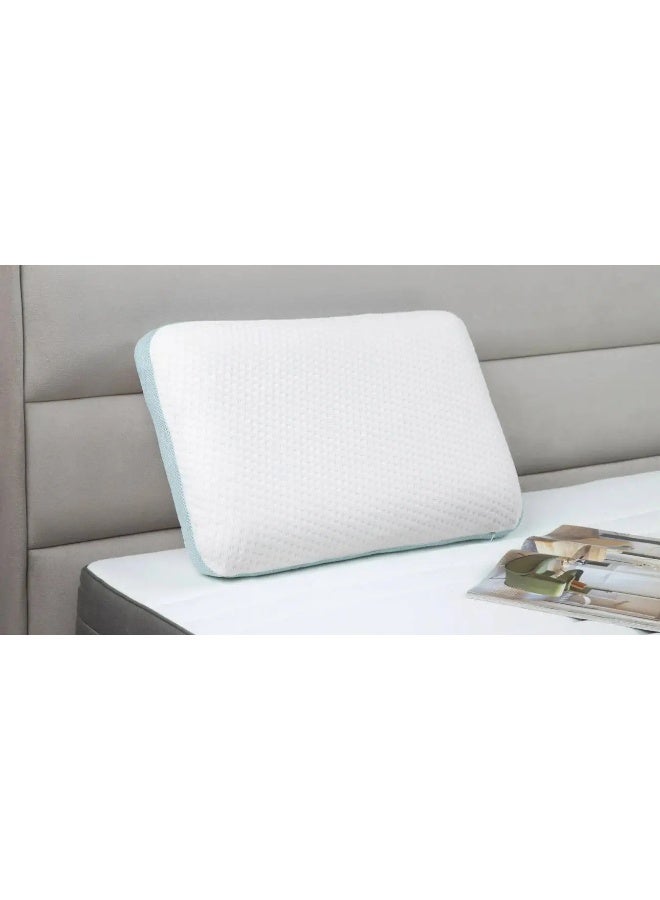 Askona Immuno Technology Ice 2.0 60x38x11,5 - Image 5