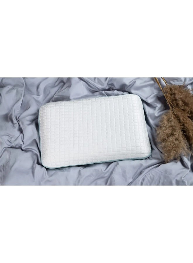 Askona Immuno Technology Ice 2.0 60x38x11,5 - Image 4