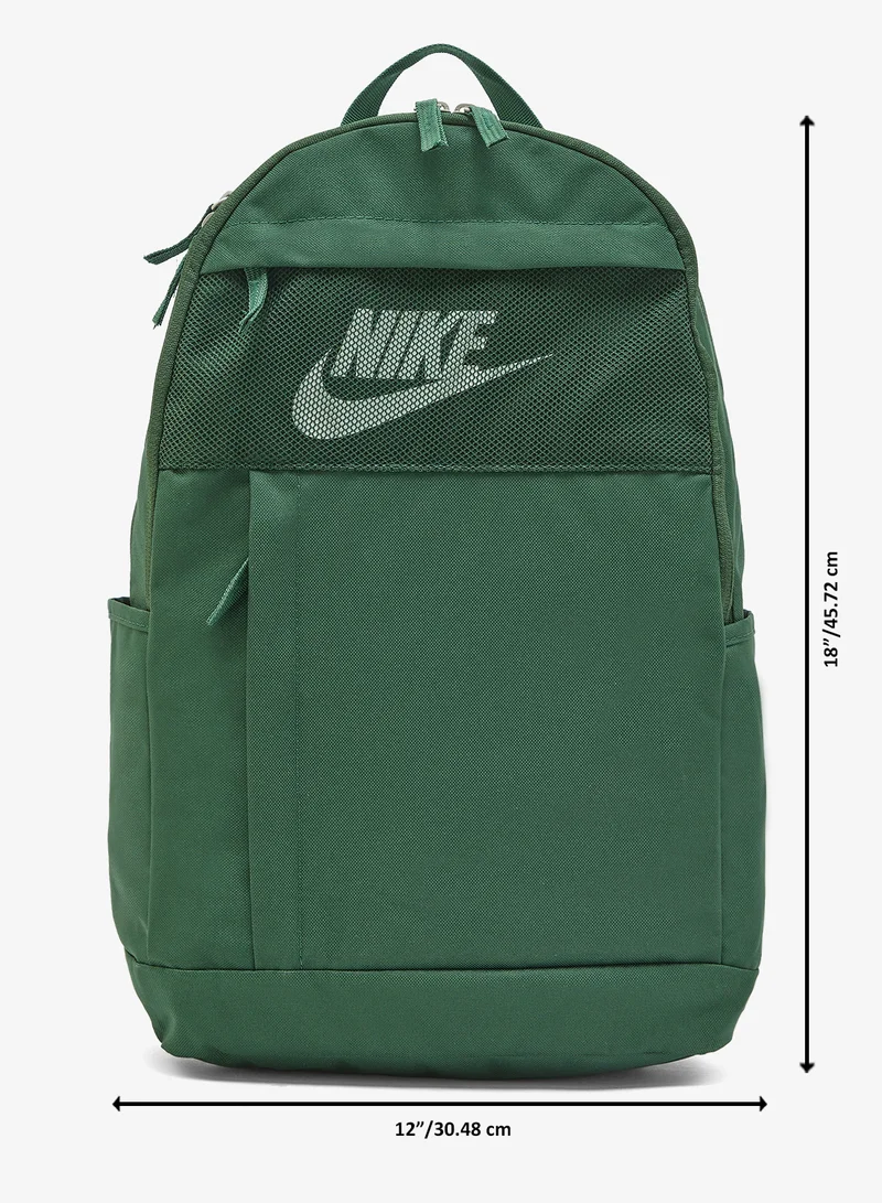 Nike  Elmntl Hybrid Backpacks  | Best Price UAE