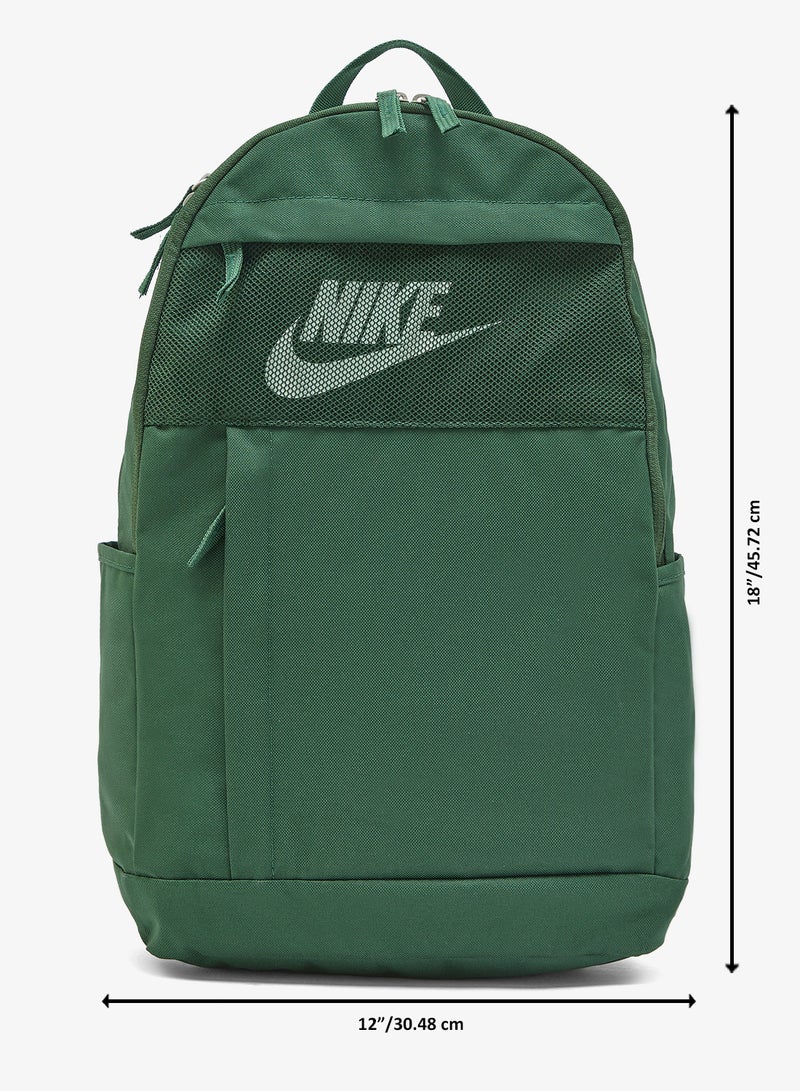 Nike Elmntl Hybrid Backpacks - Image 5