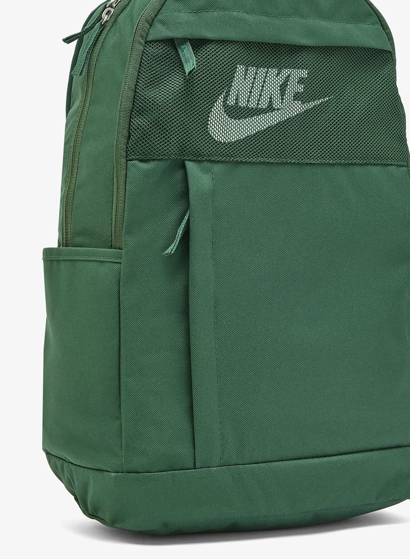 Nike  Elmntl Hybrid Backpacks  | Best Price UAE