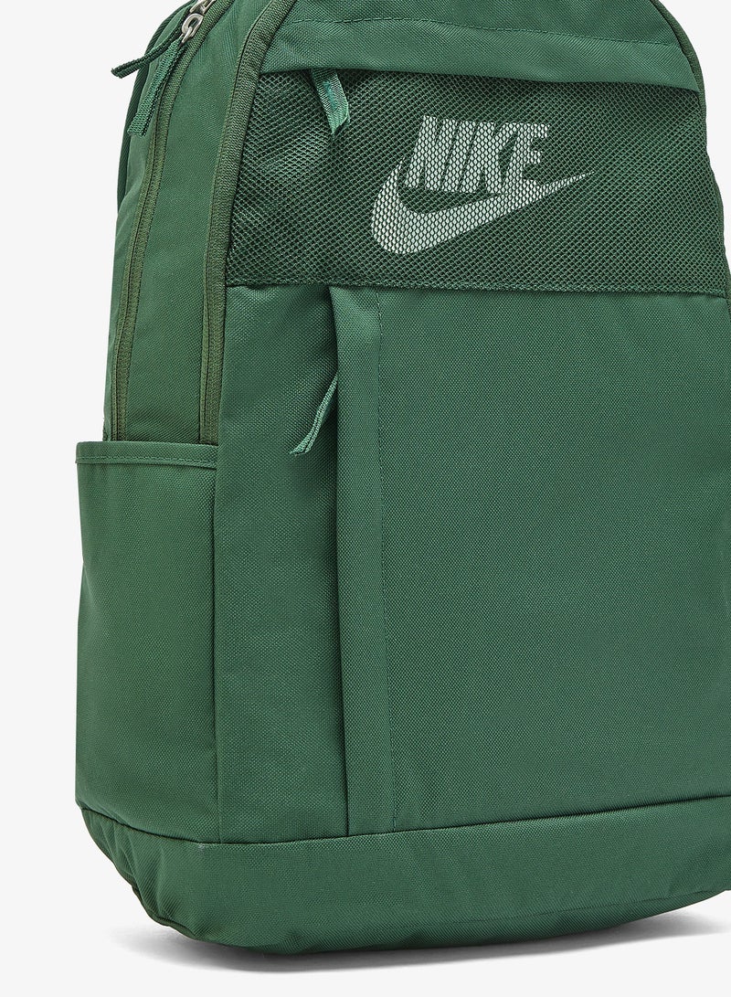 Nike Elmntl Hybrid Backpacks - Image 3