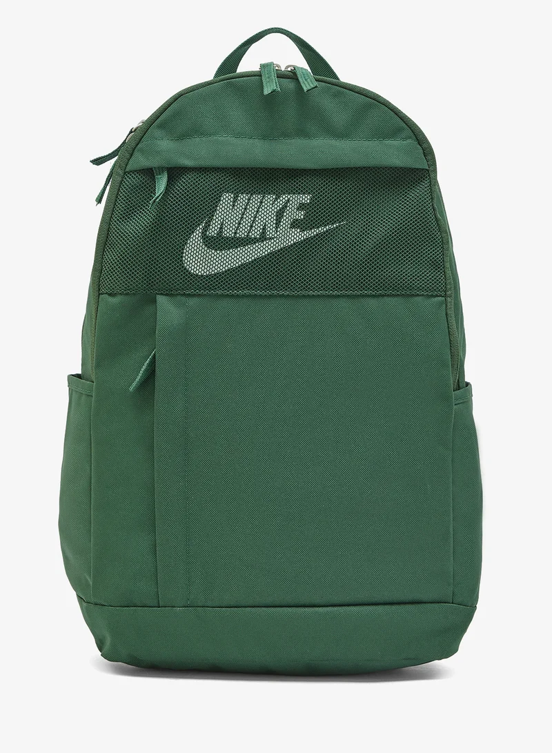 Nike Elmntl Hybrid Backpacks