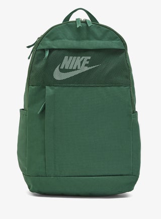 gregory arrio 22 backpack Gregory Arrio 22L