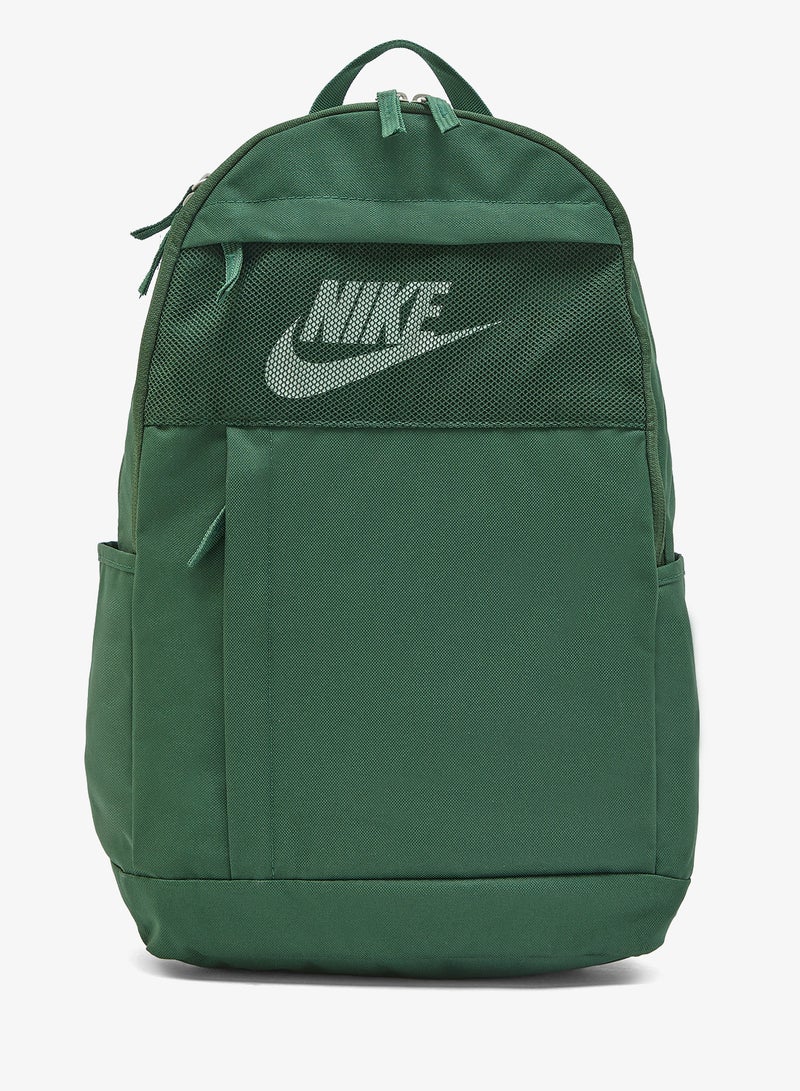 Nike Elmntl Hybrid Backpacks - Image 1
