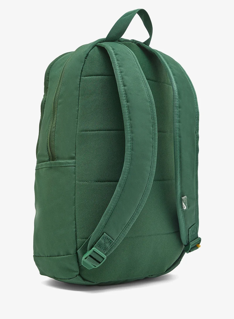 Nike Elmntl Hybrid Backpacks
