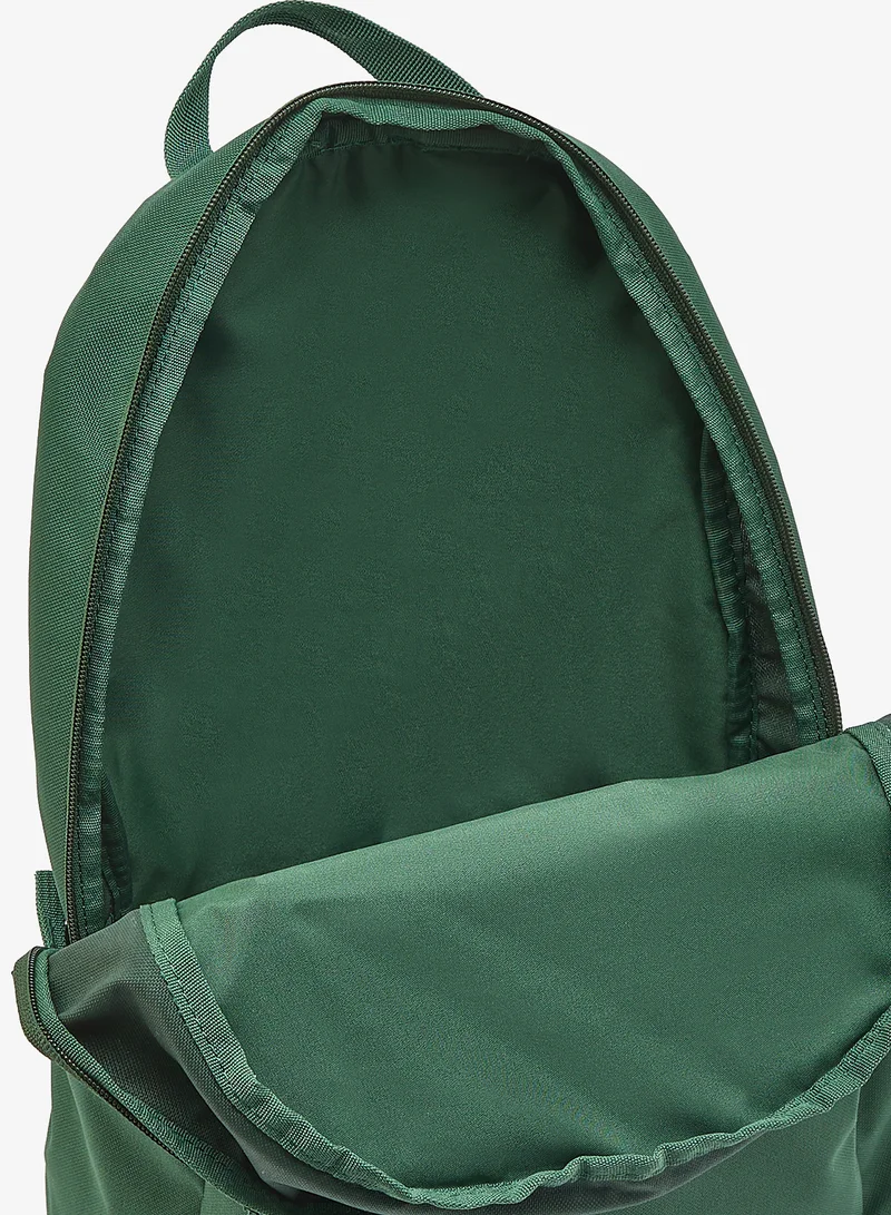 Nike  Elmntl Hybrid Backpacks  | Best Price UAE