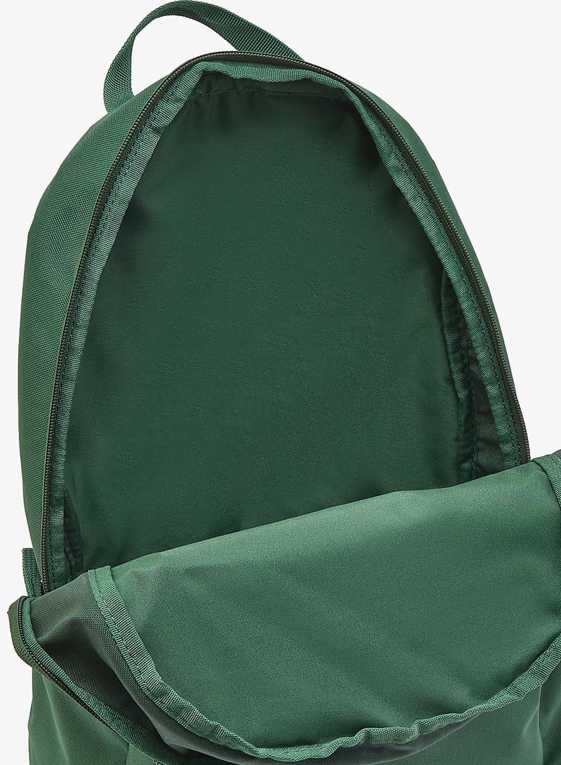 Nike Elmntl Hybrid Backpacks - Image 4