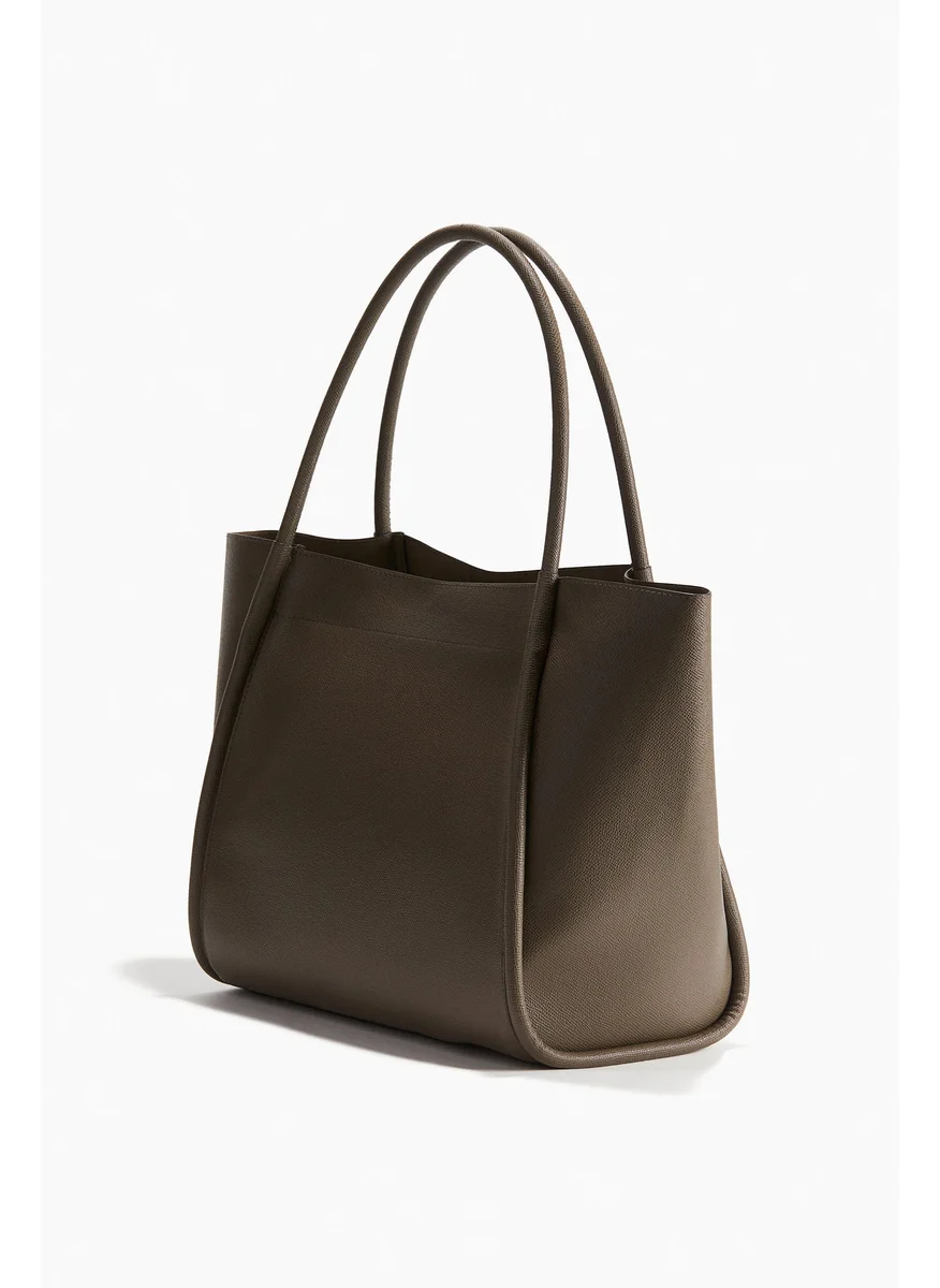 اتش اند ام Shopper