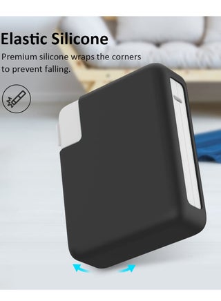 SYOSI Charger Case for Apple MacBook Pro, for M1 Max/M1 Pro 140w