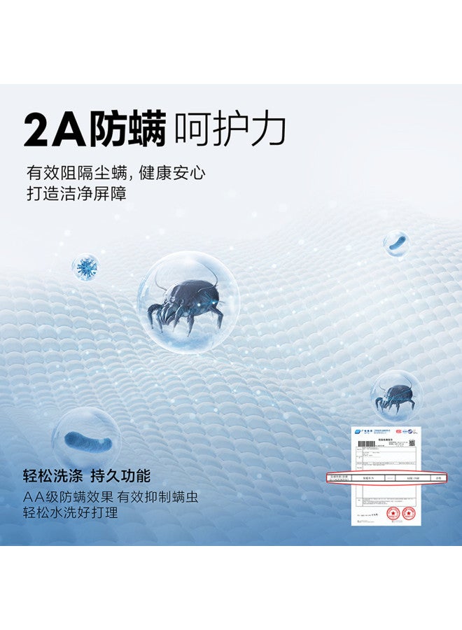 HLA فستان بولو نسائي مضاد للبكتيريا بتصميم ملون صيفي نحيف 25 - Image 5