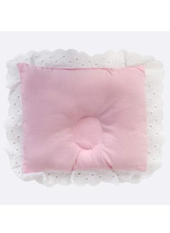Superminis Superminis Digital Print Cotton Bedding Set Thick Base Foldable Blue With Mosquito Net And Head Pillow Zip Closure  - Image 2